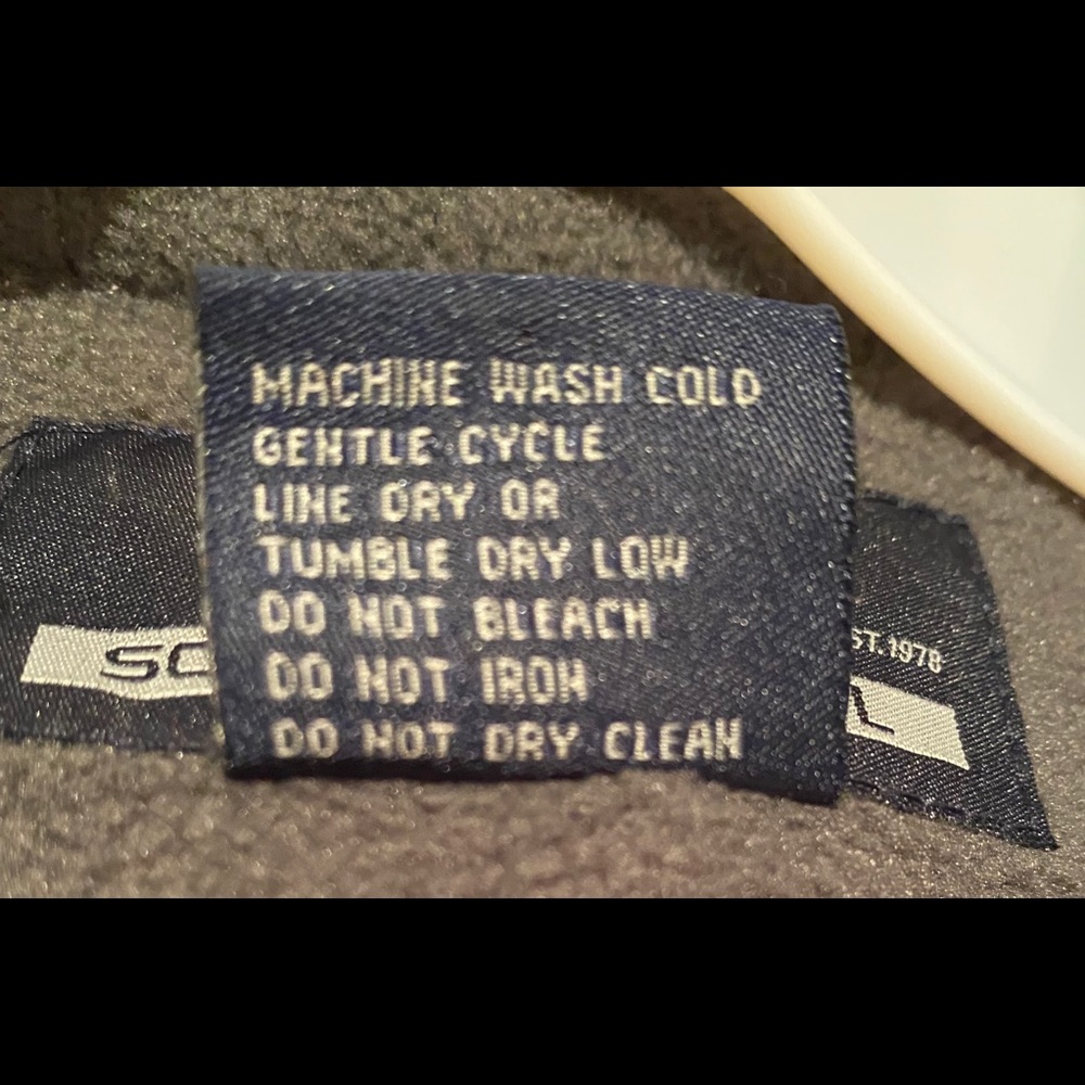 Sun Valley Light Ski Shell Jacket - image 2